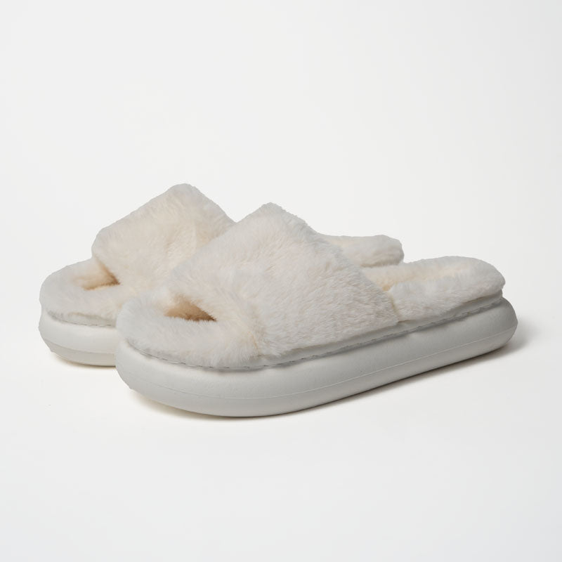 Cozy Slides