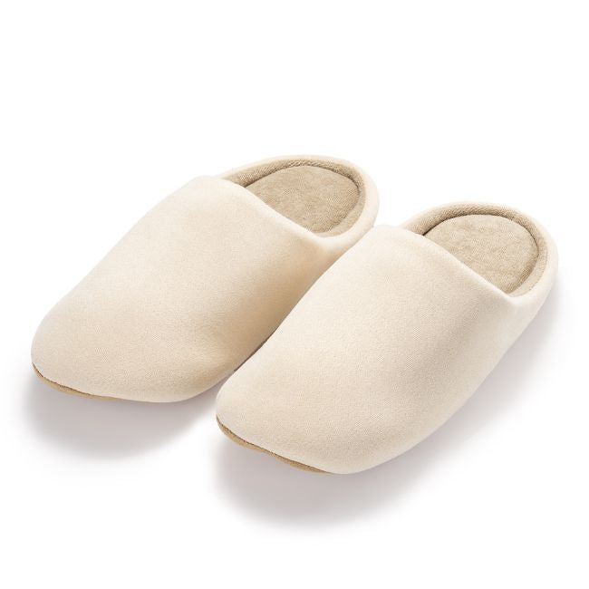 Slumberslides