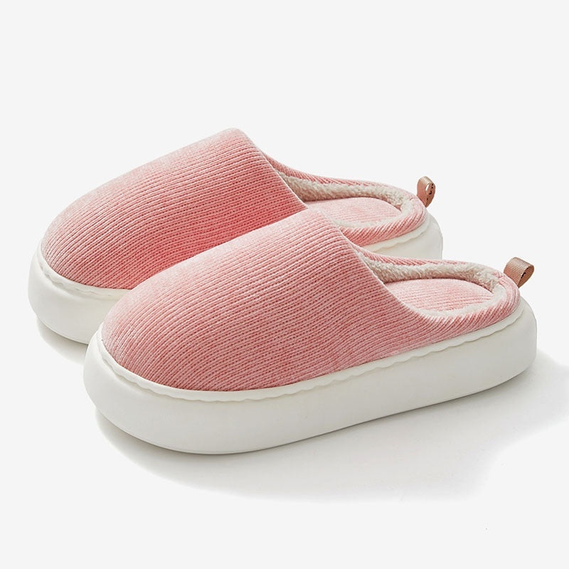 Cozy Classic